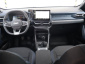 Dacia Duster, 2025
