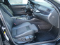 BMW 5, 2012