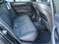 BMW 5, 2012