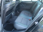 BMW 5, 2012