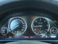 BMW 5, 2012