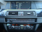 BMW 5, 2012