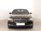 BMW 5, 2012