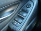 BMW 5, 2012