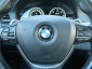 BMW 5, 2012