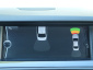 BMW 5, 2012