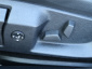 BMW 5, 2012