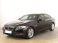 BMW 5, 2012