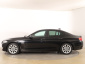 BMW 5, 2012