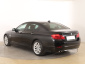 BMW 5, 2012