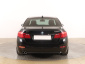 BMW 5, 2012