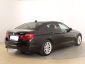 BMW 5, 2012