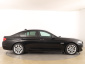 BMW 5, 2012