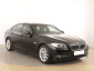 BMW 5, 2012