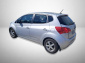 Kia Venga, 2017