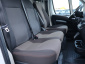 Citroen Jumper, 2021