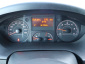 Citroen Jumper, 2021