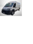 Citroen Jumper, 2021