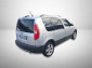 Škoda Roomster, 2015