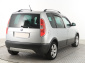 Škoda Roomster, 2015