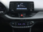 Hyundai i30, 2018
