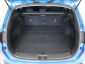 Hyundai i30, 2018