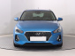 Hyundai i30, 2018