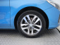 Hyundai i30, 2018