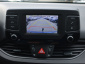 Hyundai i30, 2018