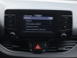Hyundai i30, 2018
