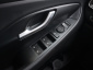 Hyundai i30, 2018