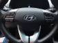 Hyundai i30, 2018