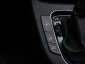 Hyundai i30, 2018
