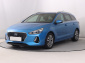 Hyundai i30, 2018