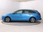 Hyundai i30, 2018
