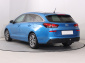 Hyundai i30, 2018
