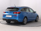 Hyundai i30, 2018