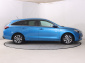 Hyundai i30, 2018