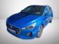Hyundai i30, 2018