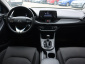 Hyundai i30, 2018