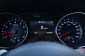 Kia XCeed, 2021