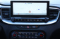 Kia XCeed, 2021