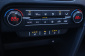 Kia XCeed, 2021