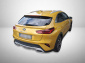 Kia XCeed, 2021
