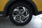 Kia XCeed, 2021