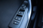 Kia XCeed, 2021
