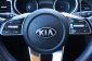 Kia XCeed, 2021