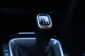 Kia XCeed, 2021