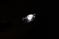 Kia XCeed, 2021