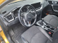 Kia XCeed, 2021